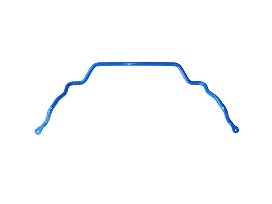 CUSCO Front Swaybar AE85 AE86 Trueno / Levin