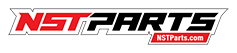 NST Parts