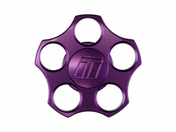 Turbosmart Modular Oil Cap – 12AN