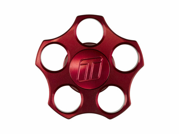 Turbosmart Modular Oil Cap – 12AN