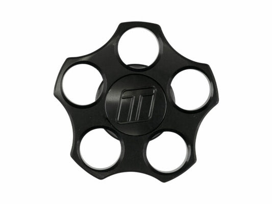 Turbosmart Modular Oil Cap – 12AN