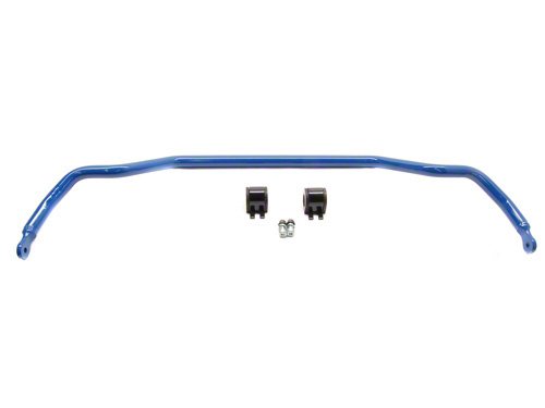 CUSCO Front Stabiliser Bar / Sway Bar / Toyota Supra JZA80