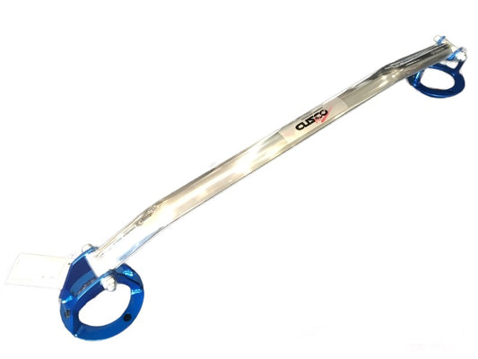 CUSCO Front Strut Brace Type-OS / Toyota Altezza SXE10