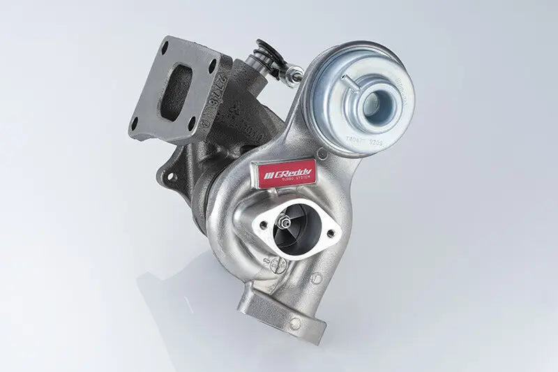 GReddy High Flow Turbine Kit / Suzuki Swift Sport ZC33S