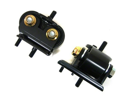 CUSCO Engine Mount Set SR20 S13 S14 S15