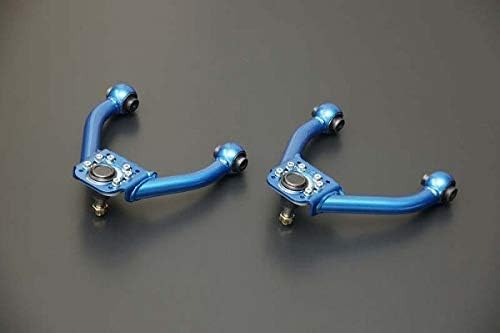 CUSCO Front Upper Camber Arms / SXE10/GXE10