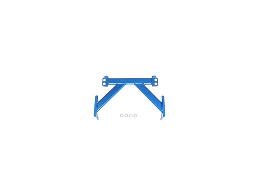 CUSCO Centre Power brace / Honda Civic Type R FL5