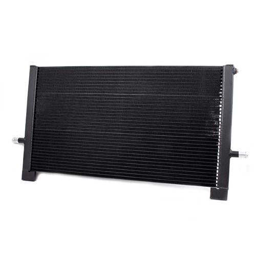 Forge Motorsport Chargecooler Radiator Centre Merc Benz A/CL/GLA45 AMG M133MFA 2015>