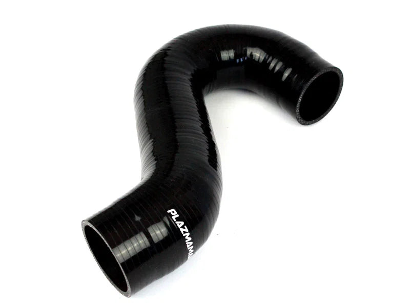Plazmaman Amarok TDI400 & TDI420 Hot Side Turbo Hose