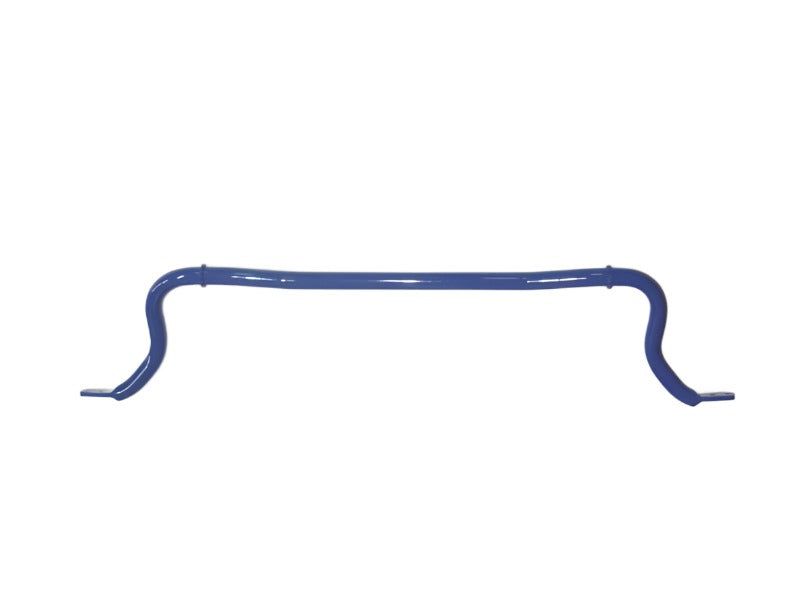 CUSCO Front Sway Bar / Toyota Aristo JZS161