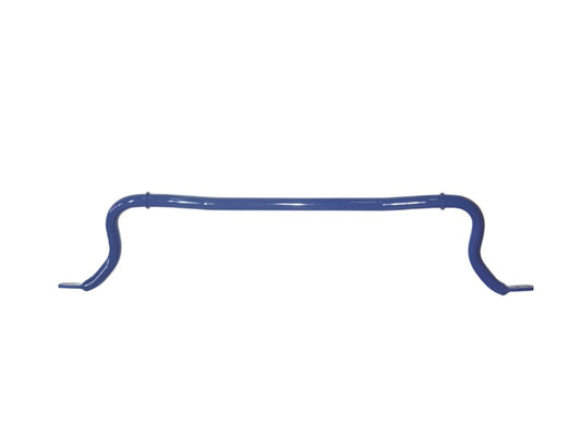 CUSCO Front Sway Bar / Toyota Aristo JZS161