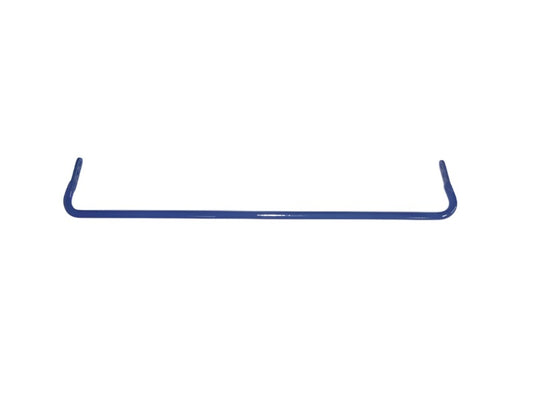 CUSCO Rear Sway Bar / Toyota Aristo JZS161