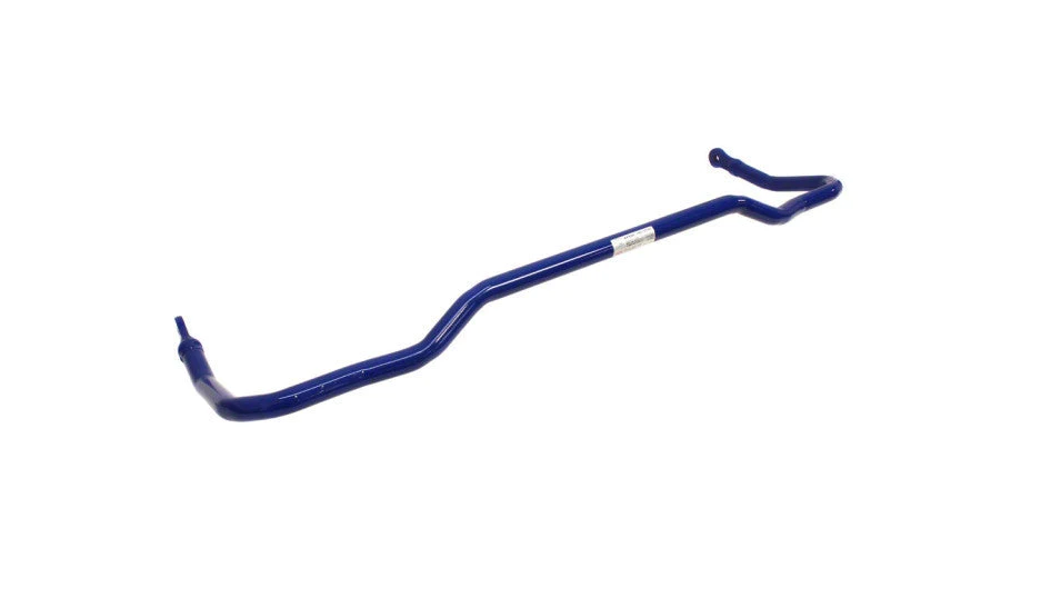 CUSCO Rear Swaybar / Subaru Legacy/Impreza/WRX