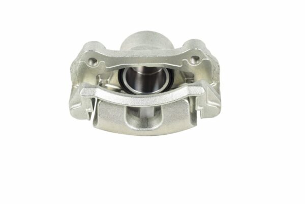 DBA GQ SAFARI/PATROL FRONT BRAKE CALIPERS (PAIR)