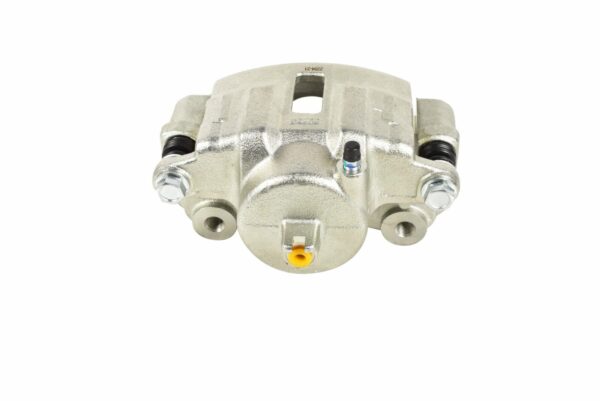 DBA GQ SAFARI/PATROL FRONT BRAKE CALIPERS (PAIR)