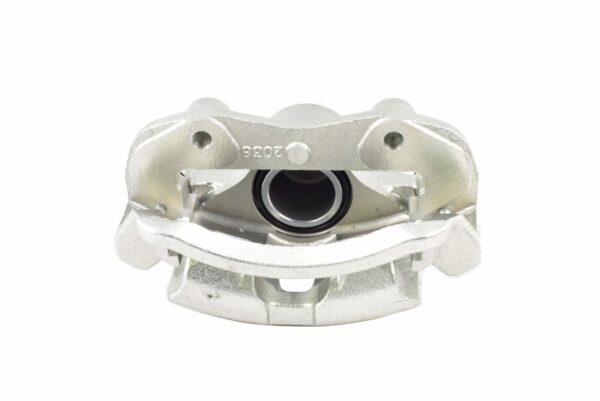 DBA GQ SAFARI/PATROL REAR BRAKE CALIPERS (PAIR)