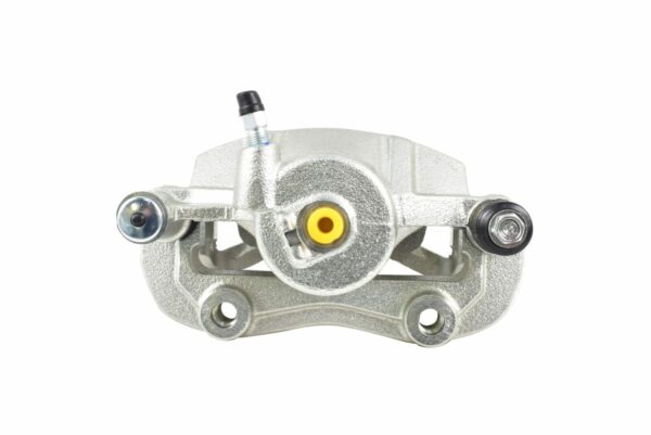 DBA GQ SAFARI/PATROL REAR BRAKE CALIPERS (PAIR)