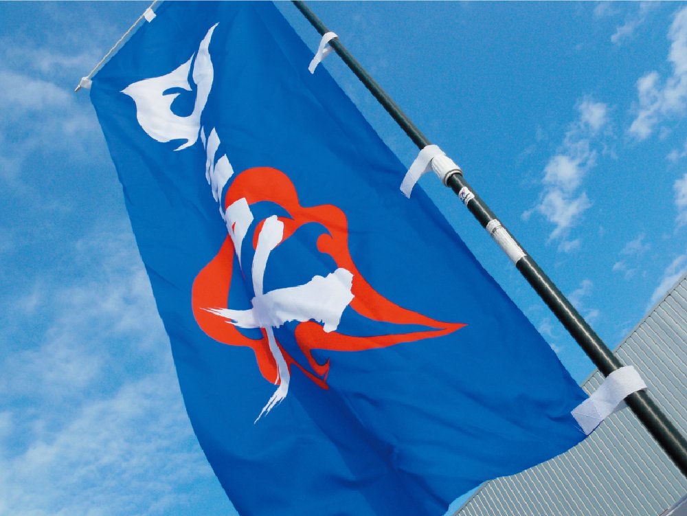 d-max-support-banner-nst-parts