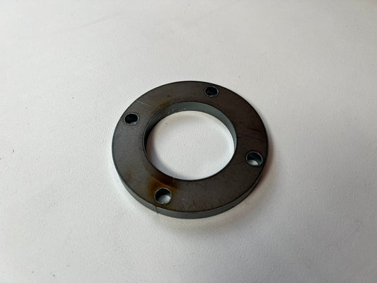 Garrett TA3410 / GTW3476 4 Bolt Outlet Flange