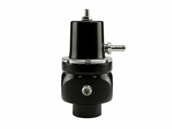 Turbosmart FPR10 Pro-Lite Black - Fuel Pressure Regulator