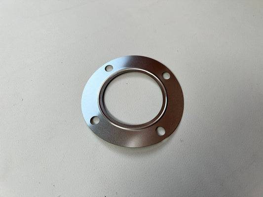 Garrett TA3410 / GTW3476 4 Bolt Outlet Gasket