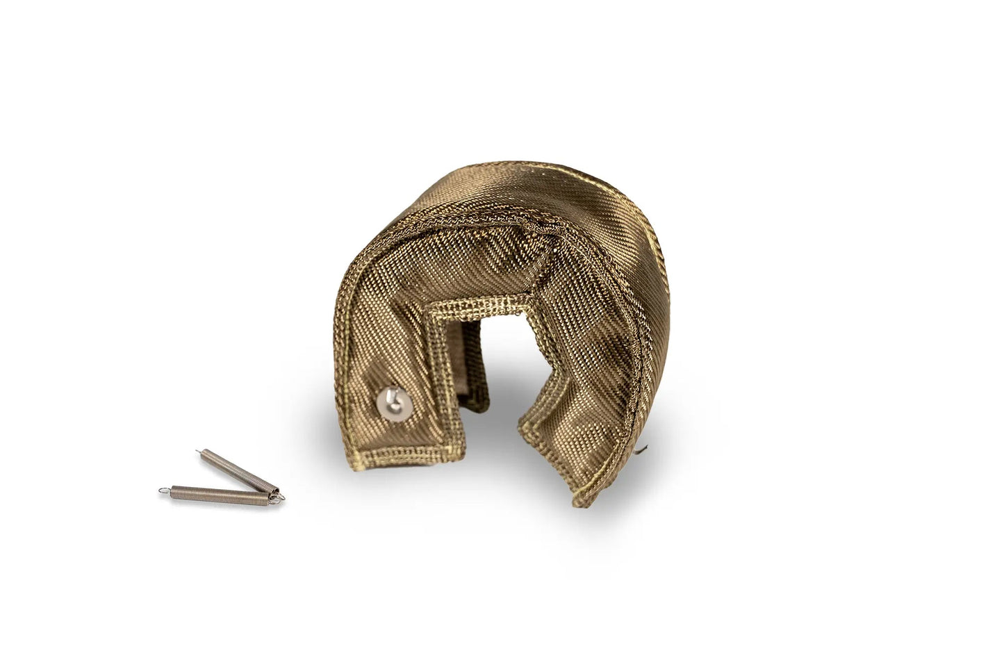 GRP Engineering - Goleby's Parts Turbo Beanie GRP Engineering