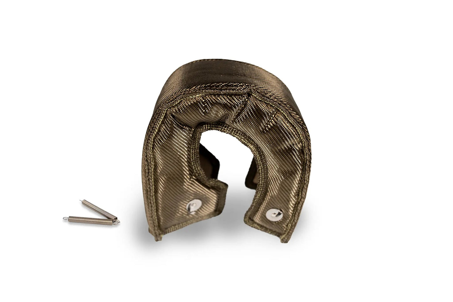 GRP Engineering - Goleby's Parts Turbo Beanie GRP Engineering