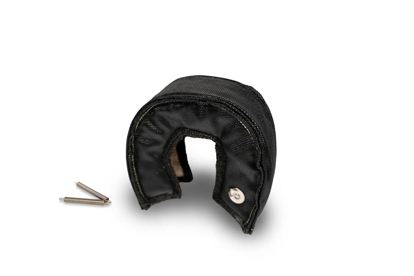 GRP Engineering - Goleby's Parts Turbo Beanie GRP Engineering