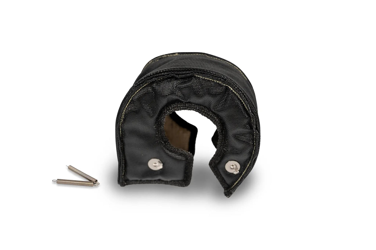 GRP Engineering - Goleby's Parts Turbo Beanie GRP Engineering