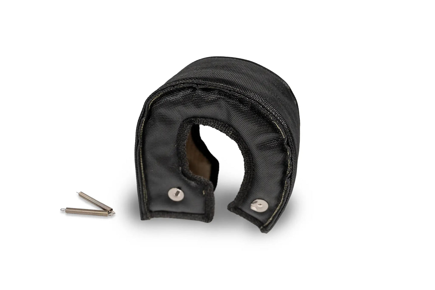 GRP Engineering - Goleby's Parts Turbo Beanie GRP Engineering