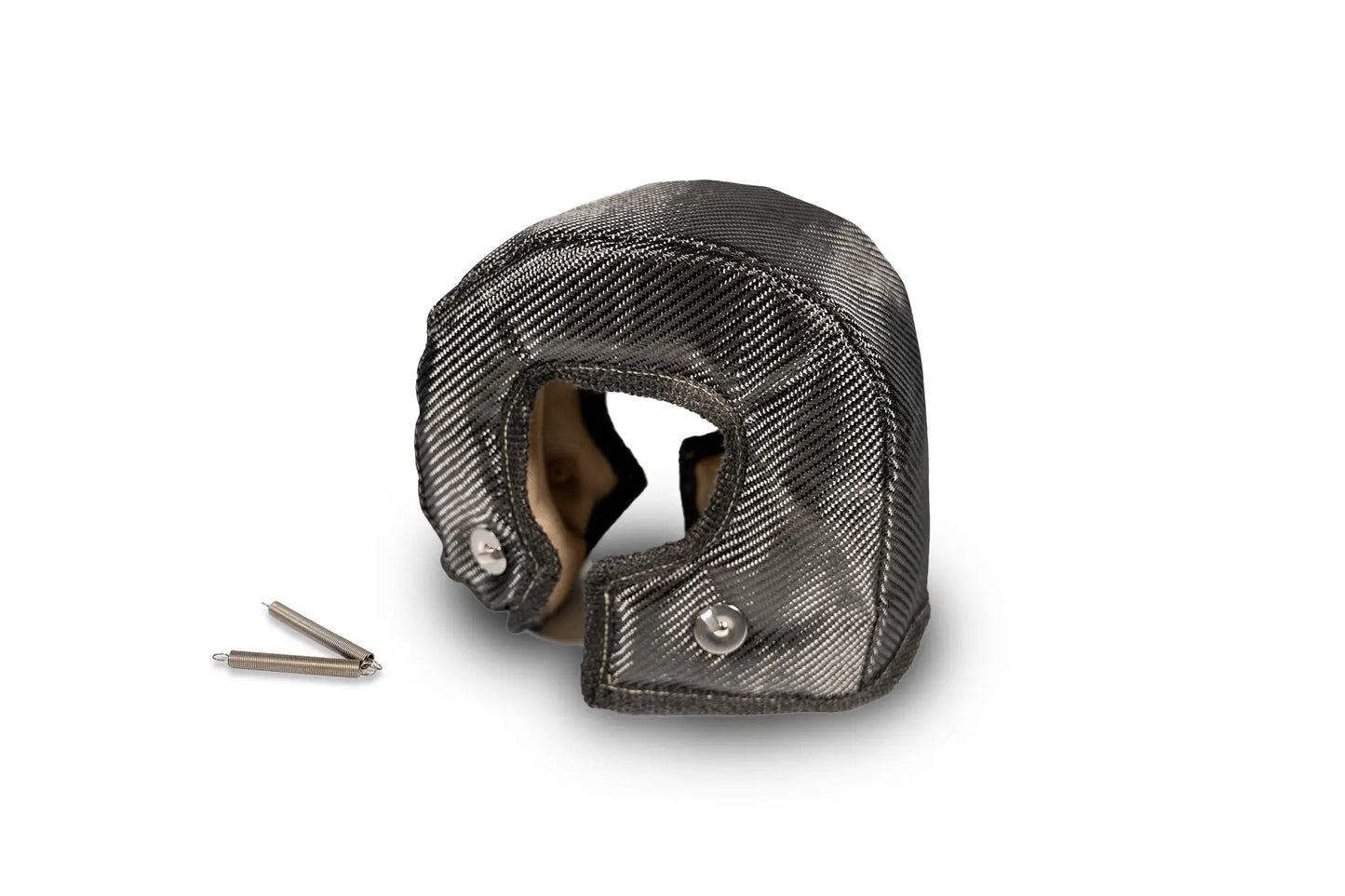 GRP Engineering - Goleby's Parts Turbo Beanie GRP Engineering
