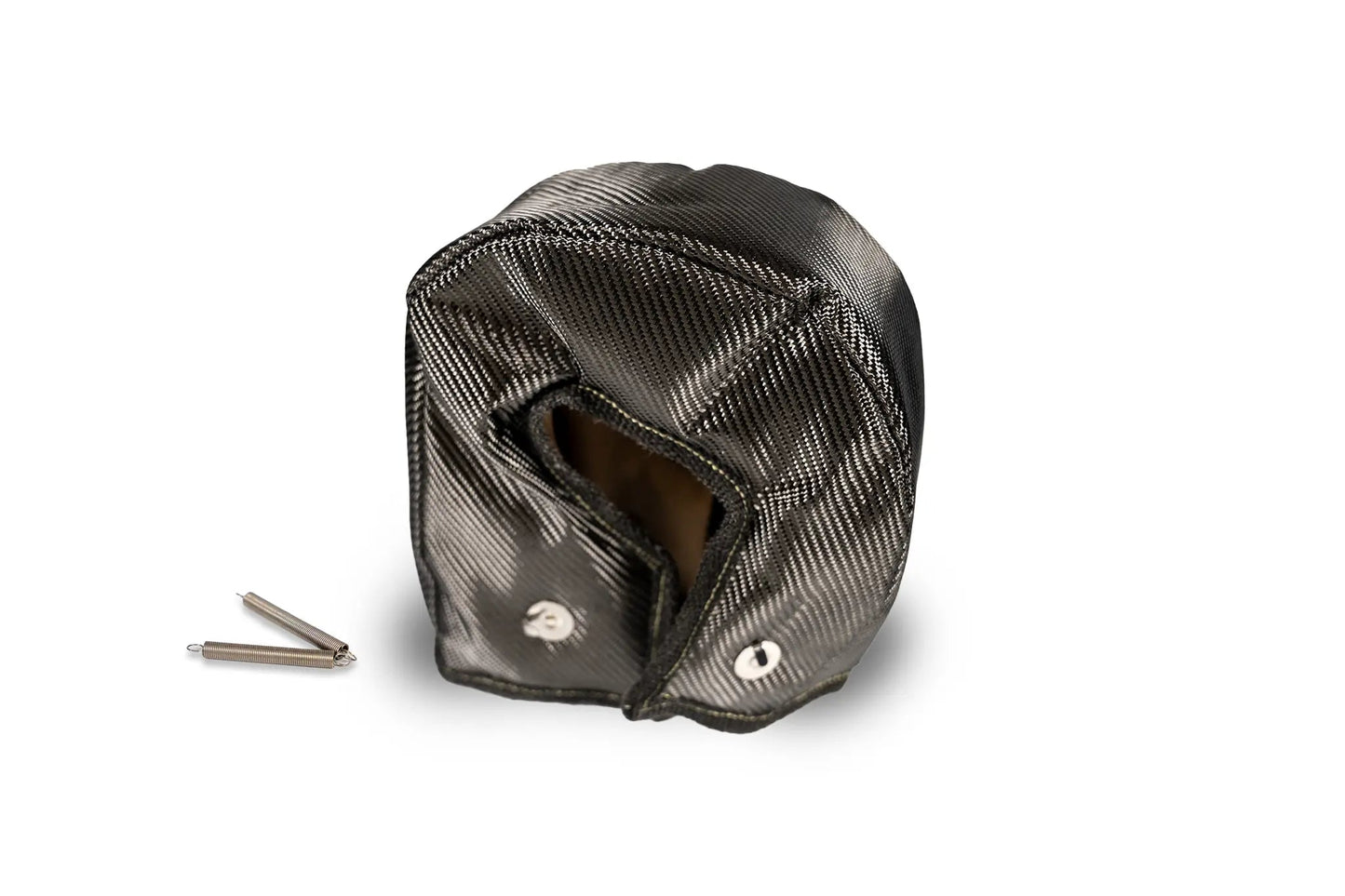 GRP Engineering - Goleby's Parts Turbo Beanie GRP Engineering