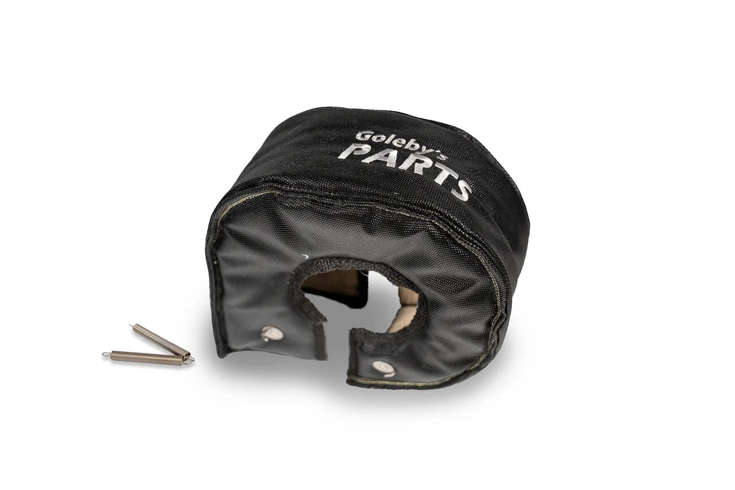 GRP Engineering - Goleby's Parts Turbo Beanie GRP Engineering