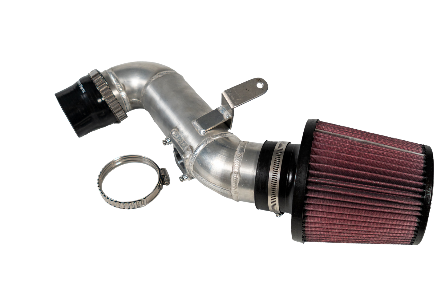 GRP Fabrication - Toyota Crown/Mark 2 JZS171/JZX110 Intake Kit