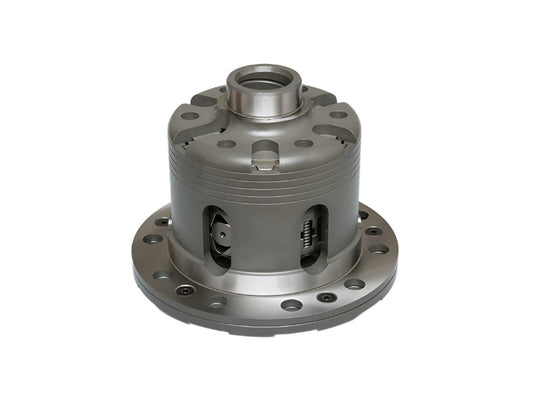 CUSCO Type-RS 1-Way Mechanical Plate Type LSD / Honda Civic Type R