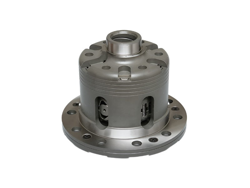 CUSCO Type-RS 1/1.5-Way Mechanical Plate Type LSD / Honda Civic Type R FL5
