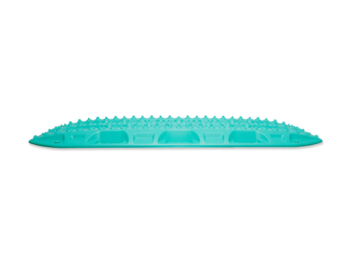 Mark II Recovery Tracks - Turquoise (Pair) - By MAXTRAX
