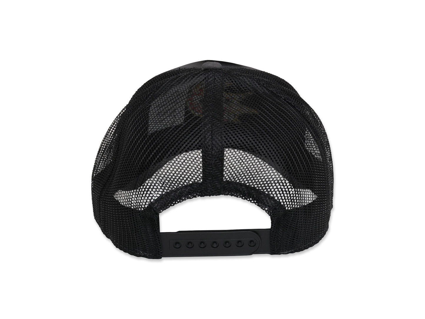 Army Trucker Cap - Olive - By MAXTRAX