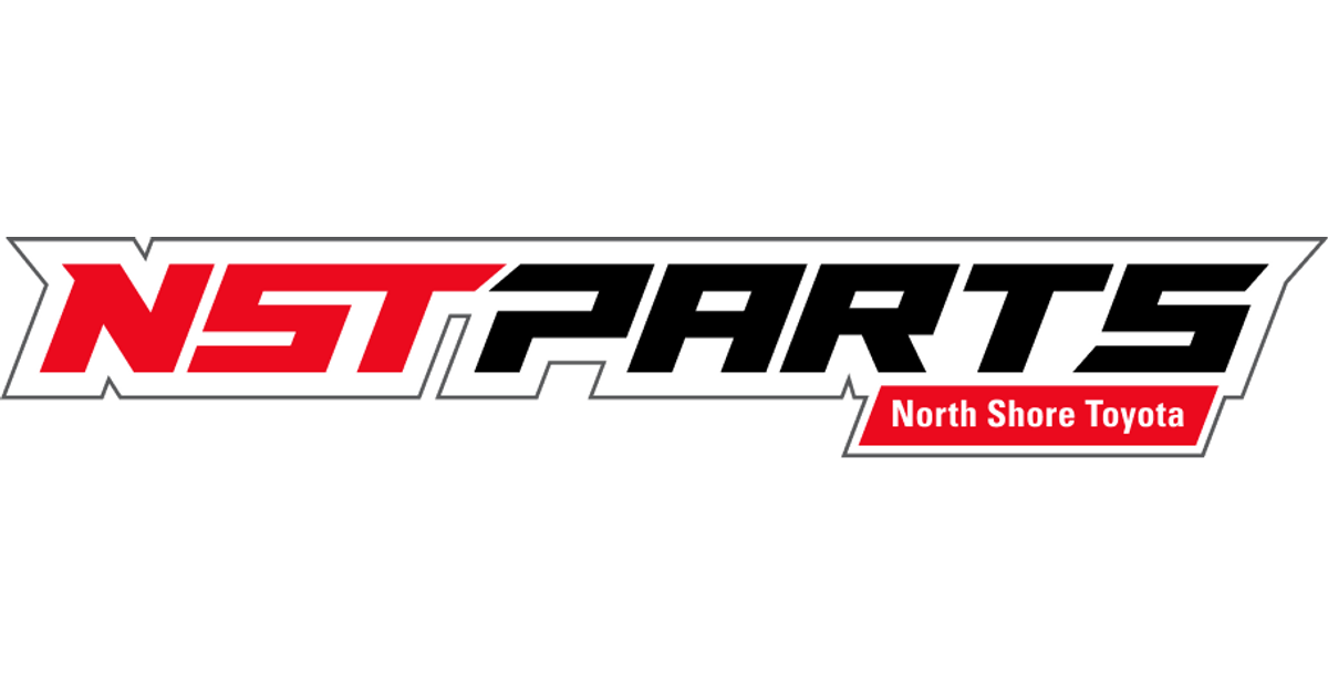 NST Parts High Performance Parts