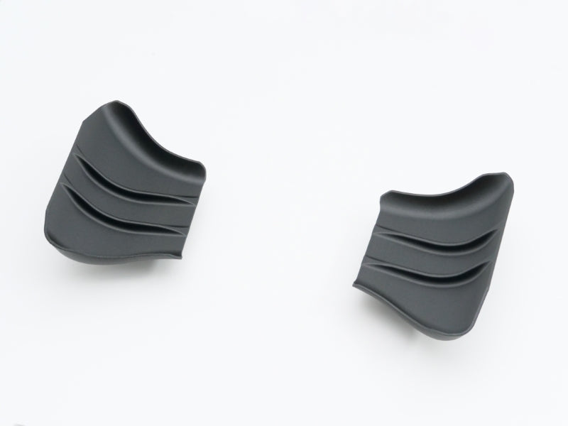 CUSCO Front Brake Diffuser / Civic Type R FL5