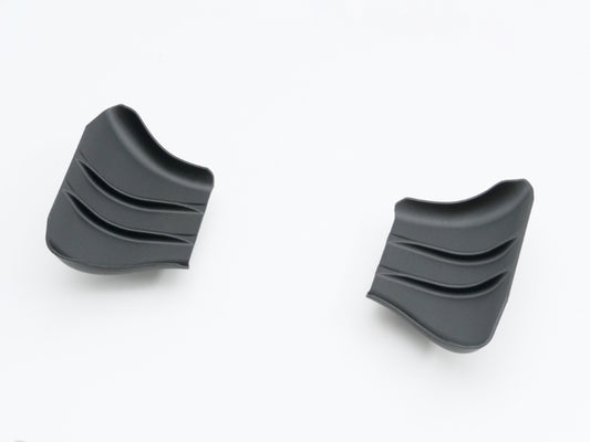 CUSCO Front Brake Diffuser / Civic Type R FL5