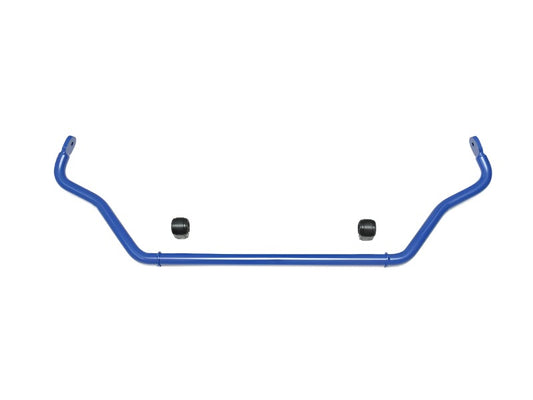 CUSCO Front Stabiliser Bar / Sway Bar / Honda Civic Type R FL5