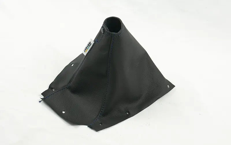 GReddy Shift Boot // BNR34 GT-R
