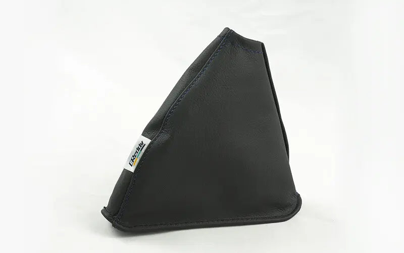 GReddy Handbrake Boot // BNR34 GT-R