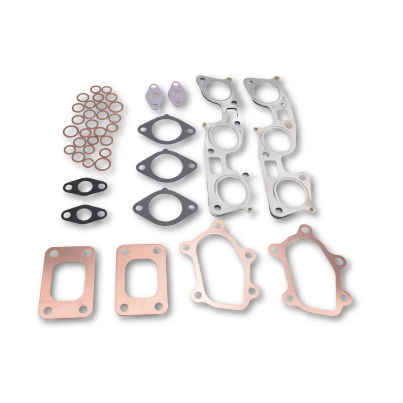PRP Nissan RB26 Exhaust Gasket Kit