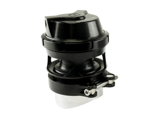 GenV ProPort BOV (Sleeper)