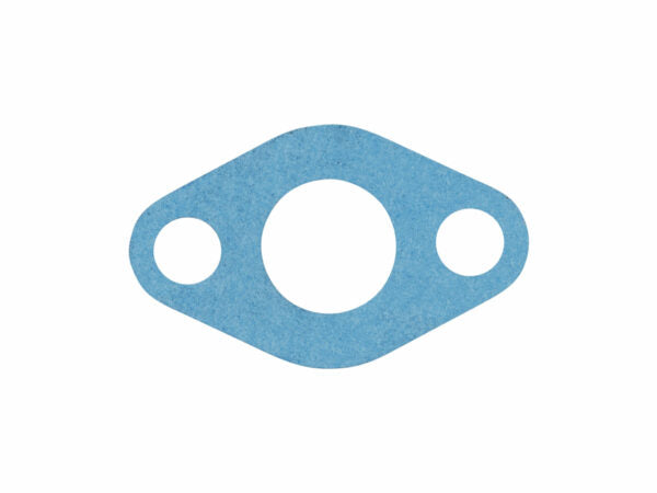 Turbocharger Oil Return Gasket (paper) 38.1mm