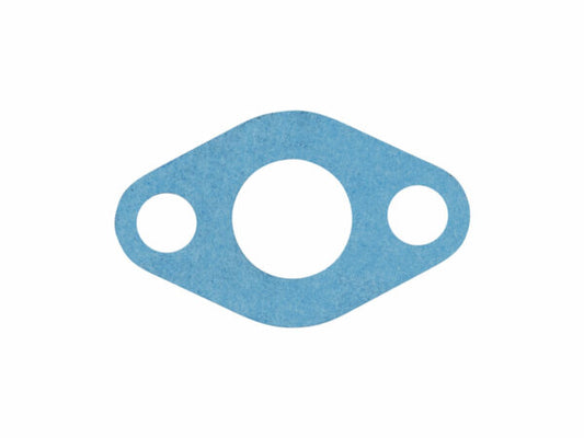 Turbocharger Oil Return Gasket (paper) 38.1mm