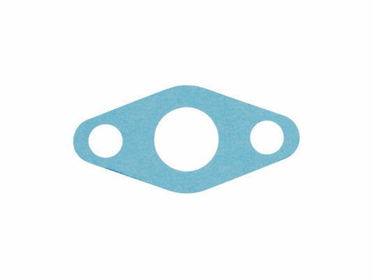 Turbocharger Oil Return Gasket (Paper) 50.8mm