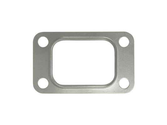 Turbocharger Gasket T3 – Turbine Inlet
